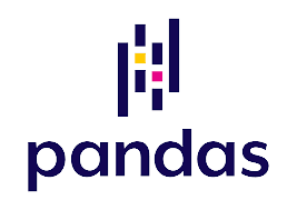 Pandas