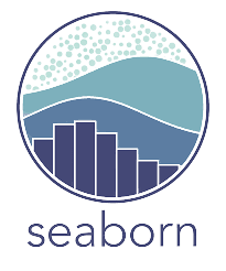 Seaborn