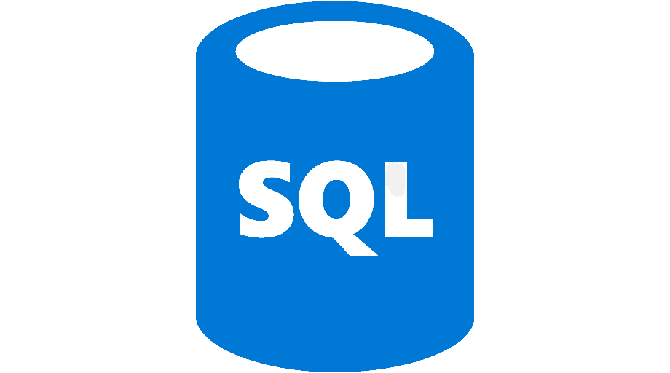 SQL