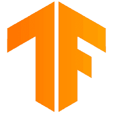 Tensorflow