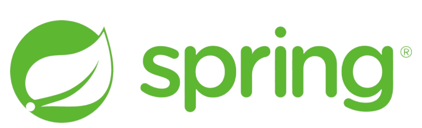 Java (Spring Framework)