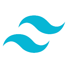 Tailwind CSS