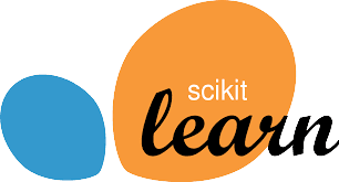 Sci-kit learn